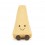Peluche Amuseable Parmesan - Jellycat