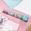 Masking tape Snoopy en voiture - Pipstickers