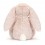 Peluche lapin blossom blush Cherry (M) - Jellycat