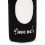 Trousse super soft Panda - Legami