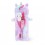 Trousse super soft Licorne - Legami