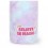 Trousse super soft Licorne - Legami