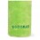 Trousse super soft Dinosaure - Legami