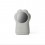 Taille-crayon Patte de chat - Legami