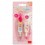 Stylo ruban décoratif Licorne - Legami