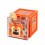 Boite empilable de bureau - Legami