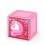 Boite empilable de bureau - Legami