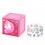 Boite empilable de bureau - Legami