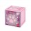 Boite empilable de bureau - Legami