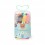 12 gros feutres Teddy Friends - Legami