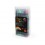 12 feutres pinceaux Bright Colours - Legami
