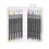 12 feutres pinceaux Pastel Colours - Legami