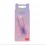 Ciseaux pliables Meow Kitty - Legami
