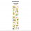 Autocollants avocats - Pipstickers