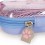 Trousse Wonderwow Chat - Legami