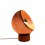 Lampe à poser Bebop Nude - La Case de Cousin Paul