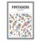 Autocollants Houston We Have a Rainbow - Pipstickers