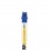 Porte-mine "Take a tip" avec gomme - Legami