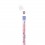 Porte-mine "Take a tip" avec gomme - Legami