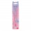 Porte-mine "Take a tip" avec gomme - Legami