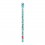 Porte-mine "Take a tip" avec gomme - Legami