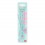 Porte-mine "Take a tip" avec gomme - Legami