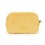 Trousse Amuseable soleil - Jellycat