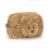 Trousse Amuseable Bartholomew ours - Jellycat