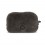 Trousse Amuseable pingouin - Jellycat