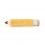 Peluche Amuseable Crayon - Jellycat