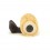Peluche Amuseable Crayon - Jellycat