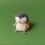 Peluche Lambeth le lemming - Jellycat
