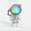 Projecteur astronaute mini Stellar Light - Mobility on Board