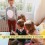Kit animation anniversaire "La Magie" - En Cavale