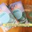 Kit animation anniversaire "La Magie" - En Cavale