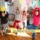 Kit animation anniversaire "La Magie" - En Cavale