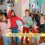Kit animation anniversaire "La Magie" - En Cavale